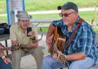 fiddlersconventionworkshops250629_small.jpg