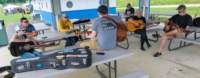 fiddlersconventionworkshops25062_small.jpg