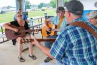 fiddlersconventionworkshops250630_small.jpg