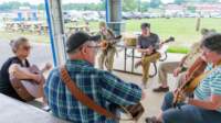 fiddlersconventionworkshops250633_small.jpg