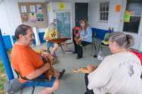 fiddlersconventionworkshops250634_small.jpg