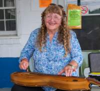 fiddlersconventionworkshops250635_small.jpg