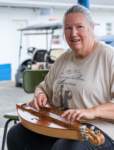 fiddlersconventionworkshops250636_small.jpg