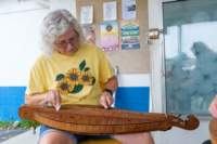 fiddlersconventionworkshops250637_small.jpg
