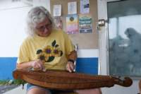 fiddlersconventionworkshops250638_small.jpg