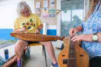 fiddlersconventionworkshops250639_small.jpg