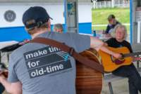 fiddlersconventionworkshops25063_small.jpg