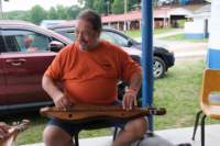 fiddlersconventionworkshops250640_small.jpg