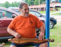 fiddlersconventionworkshops250641_small.jpg