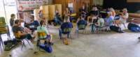 fiddlersconventionworkshops250642_small.jpg