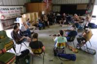 fiddlersconventionworkshops250644_small.jpg