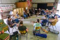 fiddlersconventionworkshops250645_small.jpg