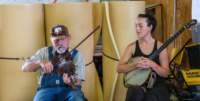 fiddlersconventionworkshops250646_small.jpg