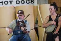 fiddlersconventionworkshops250647_small.jpg