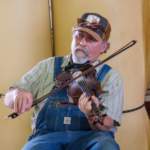fiddlersconventionworkshops250648_small.jpg