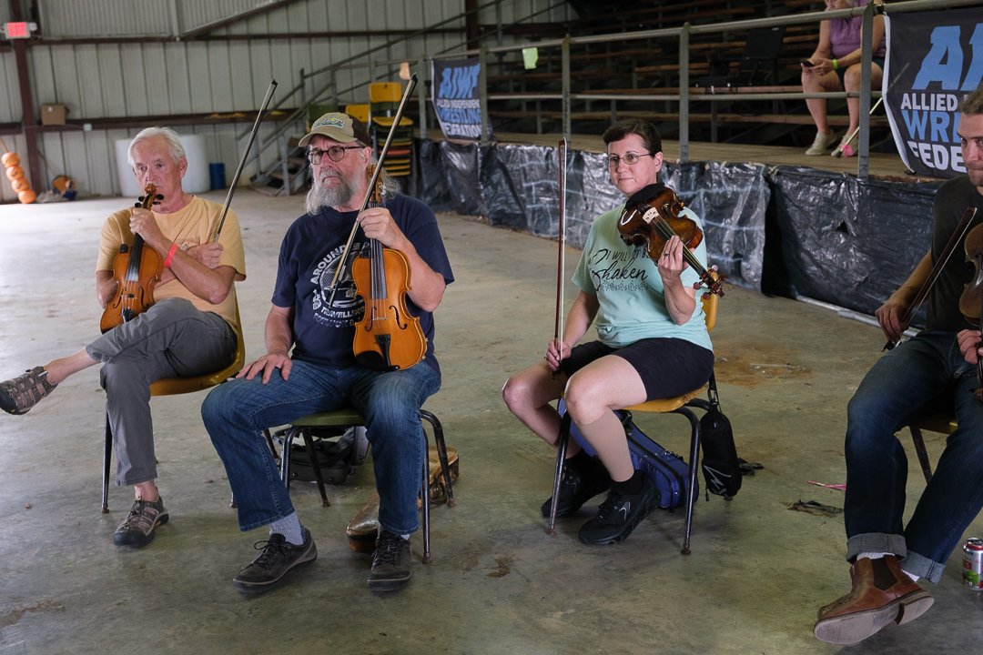 fiddlersconventionworkshops250649.jpg