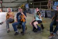 fiddlersconventionworkshops250649_small.jpg