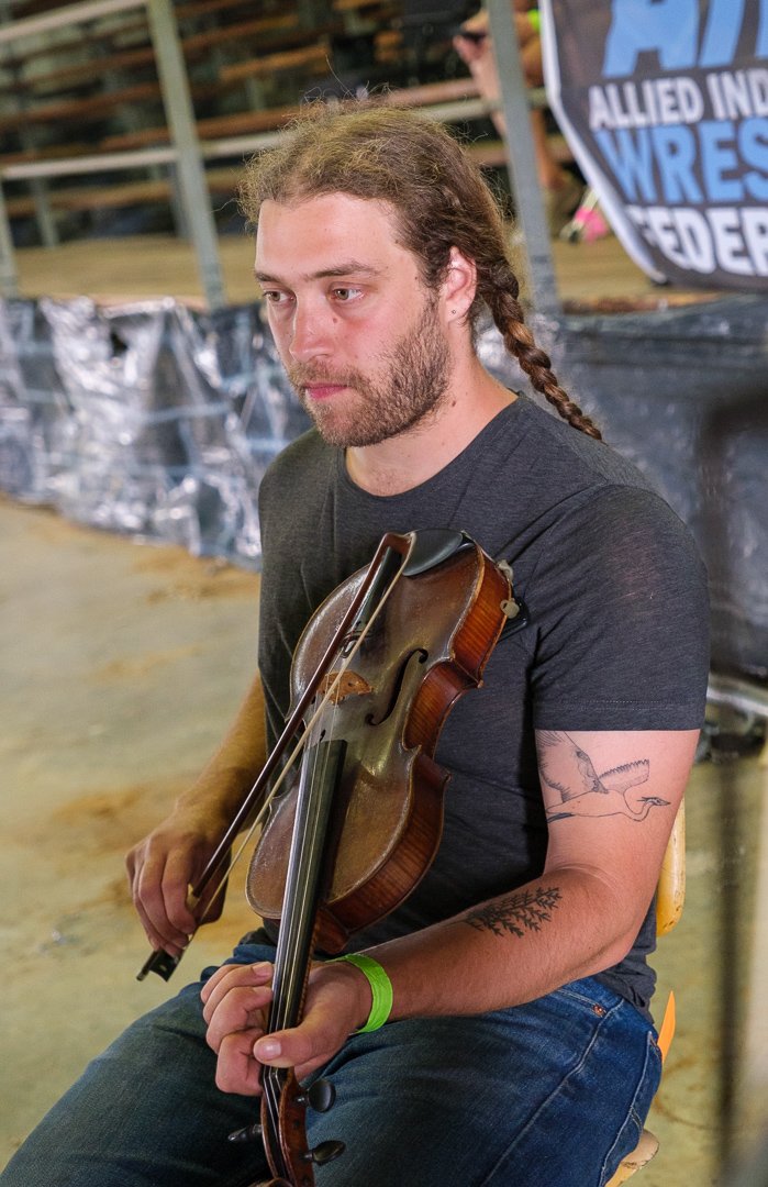 fiddlersconventionworkshops250650.jpg