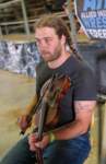 fiddlersconventionworkshops250650_small.jpg