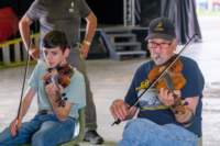 fiddlersconventionworkshops250651_small.jpg
