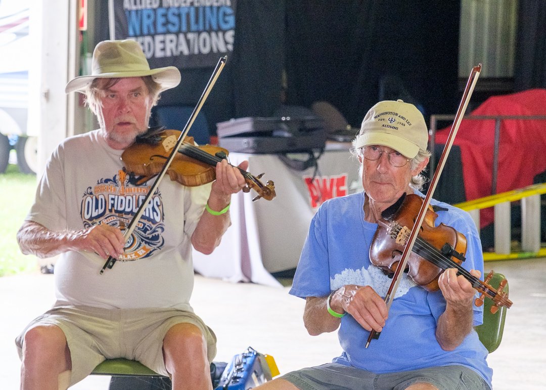 fiddlersconventionworkshops250652.jpg