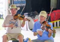 fiddlersconventionworkshops250652_small.jpg