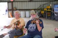 fiddlersconventionworkshops250653_small.jpg