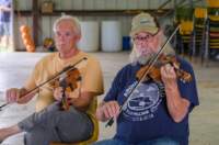 fiddlersconventionworkshops250654_small.jpg