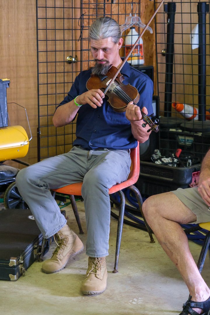 fiddlersconventionworkshops250655.jpg