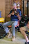 fiddlersconventionworkshops250655_small.jpg