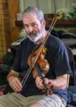 fiddlersconventionworkshops250656_small.jpg