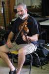 fiddlersconventionworkshops250657_small.jpg