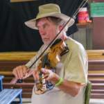 fiddlersconventionworkshops250658_small.jpg