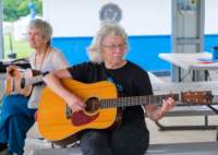 fiddlersconventionworkshops25065_small.jpg