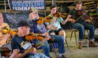 fiddlersconventionworkshops250661_small.jpg