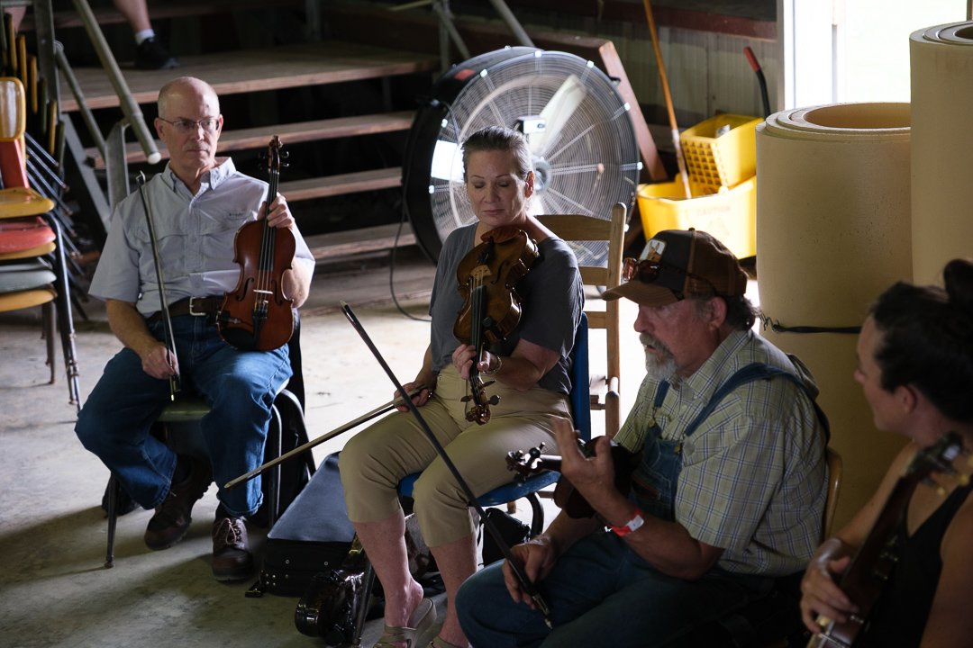 fiddlersconventionworkshops250662.jpg