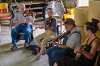 fiddlersconventionworkshops250663_small.jpg