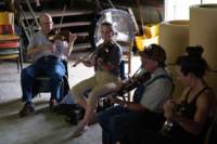 fiddlersconventionworkshops250664_small.jpg