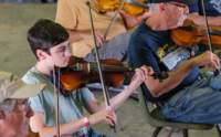 fiddlersconventionworkshops250665_small.jpg