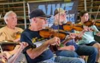 fiddlersconventionworkshops250666_small.jpg