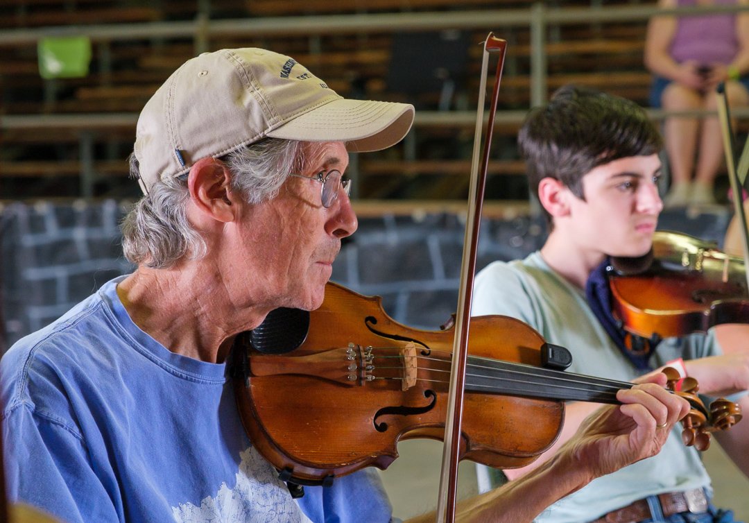 fiddlersconventionworkshops250667.jpg