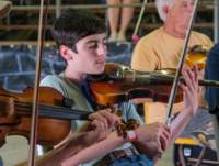 fiddlersconventionworkshops250668_small.jpg
