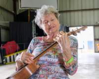 fiddlersconventionworkshops25066_small.jpg
