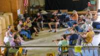 fiddlersconventionworkshops250670_small.jpg
