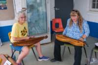fiddlersconventionworkshops250671_small.jpg