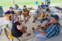 fiddlersconventionworkshops250673_small.jpg