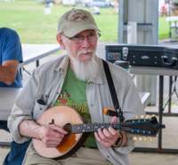 fiddlersconventionworkshops250675_small.jpg