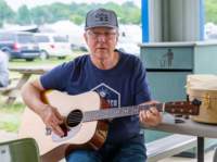fiddlersconventionworkshops250676_small.jpg