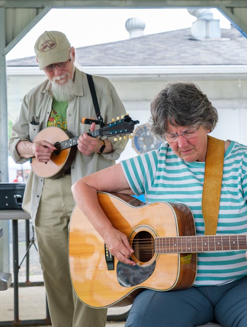 fiddlersconventionworkshops250678.jpg