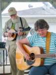fiddlersconventionworkshops250678_small.jpg